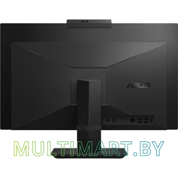 Моноблок ASUS E5702WVAK-BA0200 (90PT03N1-M006A0) картинка 3